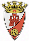 Mirandes